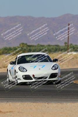 media/Oct-21-2023-PCA San Diego (CVR) (Sat) [[fa6e4d687e]]/4-Yellow/Session 3 (Turn 16)/